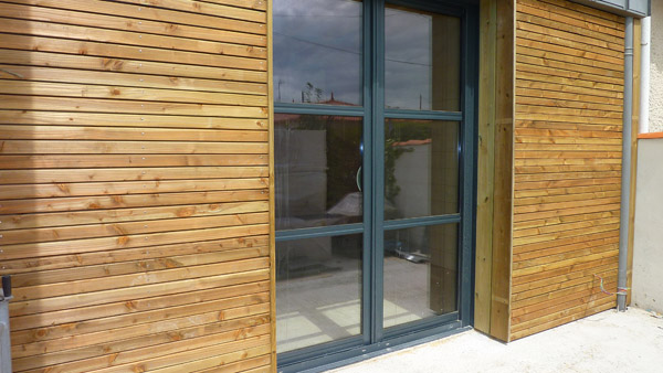 maison bois charente maritime SARL MECHAIN Charente-Maritime, pvc, alu, Ossature bois, maison bois, batisseur, Menuisier, charpentier, Volets bois, escaliers bois, Charente maritime, 17, La Rochelle, Rochefort, Fouras, Chatelaillon, Construction bois Charente-Maritime, Maisons Bois Charente-Maritime, Maisons ossature bois La Rochelle, Construction maisons Charente-Maritime, Maisons bois 17, Rénovation Charente-Maritime, Extension maison Charente Maritime, Constructeur maisons Charente-Maritime, Construction maison individuelle Charente Maritime, Maison en bois Charente-Maritime