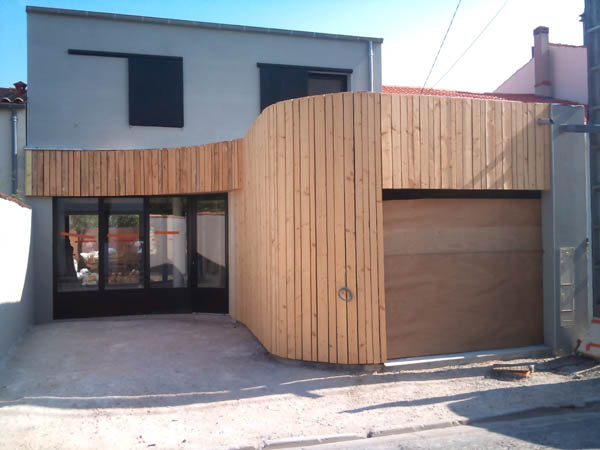 maison bois charente maritime SARL MECHAIN Charente-Maritime, pvc, alu, Ossature bois, maison bois, batisseur, Menuisier, charpentier, Volets bois, escaliers bois, Charente maritime, 17, La Rochelle, Rochefort, Fouras, Chatelaillon, Construction bois Charente-Maritime, Maisons Bois Charente-Maritime, Maisons ossature bois La Rochelle, Construction maisons Charente-Maritime, Maisons bois 17, Rénovation Charente-Maritime, Extension maison Charente Maritime, Constructeur maisons Charente-Maritime, Construction maison individuelle Charente Maritime, Maison en bois Charente-Maritime