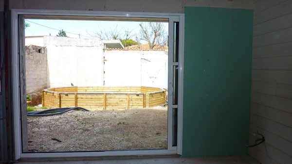maison bois charente maritime SARL MECHAIN Charente-Maritime, pvc, alu, Ossature bois, maison bois, batisseur, Menuisier, charpentier, Volets bois, escaliers bois, Charente maritime, 17, La Rochelle, Rochefort, Fouras, Chatelaillon, Construction bois Charente-Maritime, Maisons Bois Charente-Maritime, Maisons ossature bois La Rochelle, Construction maisons Charente-Maritime, Maisons bois 17, Rénovation Charente-Maritime, Extension maison Charente Maritime, Constructeur maisons Charente-Maritime, Construction maison individuelle Charente Maritime, Maison en bois Charente-Maritime