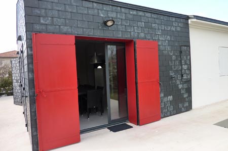 maison bois charente maritime SARL MECHAIN Charente-Maritime, pvc, alu, Ossature bois, maison bois, batisseur, Menuisier, charpentier, Volets bois, escaliers bois, Charente maritime, 17, La Rochelle, Rochefort, Fouras, Chatelaillon, Construction bois Charente-Maritime, Maisons Bois Charente-Maritime, Maisons ossature bois La Rochelle, Construction maisons Charente-Maritime, Maisons bois 17, Rénovation Charente-Maritime, Extension maison Charente Maritime, Constructeur maisons Charente-Maritime, Construction maison individuelle Charente Maritime, Maison en bois Charente-Maritime