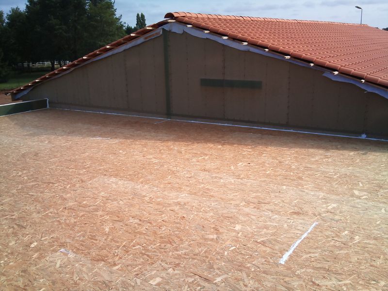 maison bois charente maritime SARL MECHAIN Charente-Maritime, pvc, alu, Ossature bois, maison bois, batisseur, Menuisier, charpentier, Volets bois, escaliers bois, Charente maritime, 17, La Rochelle, Rochefort, Fouras, Chatelaillon, Construction bois Charente-Maritime, Maisons Bois Charente-Maritime, Maisons ossature bois La Rochelle, Construction maisons Charente-Maritime, Maisons bois 17, Rénovation Charente-Maritime, Extension maison Charente Maritime, Constructeur maisons Charente-Maritime, Construction maison individuelle Charente Maritime, Maison en bois Charente-Maritime