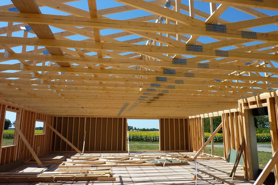 maison bois charente maritime SARL MECHAIN Charente-Maritime, pvc, alu, Ossature bois, maison bois, batisseur, Menuisier, charpentier, Volets bois, escaliers bois, Charente maritime, 17, La Rochelle, Rochefort, Fouras, Chatelaillon, Construction bois Charente-Maritime, Maisons Bois Charente-Maritime, Maisons ossature bois La Rochelle, Construction maisons Charente-Maritime, Maisons bois 17, Rénovation Charente-Maritime, Extension maison Charente Maritime, Constructeur maisons Charente-Maritime, Construction maison individuelle Charente Maritime, Maison en bois Charente-Maritime