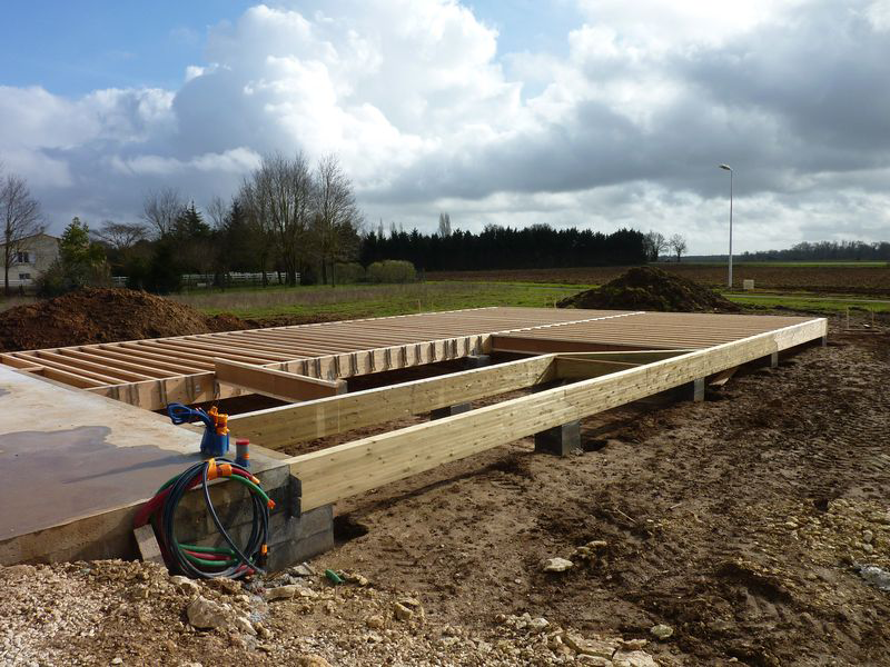 maison bois charente maritime SARL MECHAIN Charente-Maritime, pvc, alu, Ossature bois, maison bois, batisseur, Menuisier, charpentier, Volets bois, escaliers bois, Charente maritime, 17, La Rochelle, Rochefort, Fouras, Chatelaillon, Construction bois Charente-Maritime, Maisons Bois Charente-Maritime, Maisons ossature bois La Rochelle, Construction maisons Charente-Maritime, Maisons bois 17, Rénovation Charente-Maritime, Extension maison Charente Maritime, Constructeur maisons Charente-Maritime, Construction maison individuelle Charente Maritime, Maison en bois Charente-Maritime