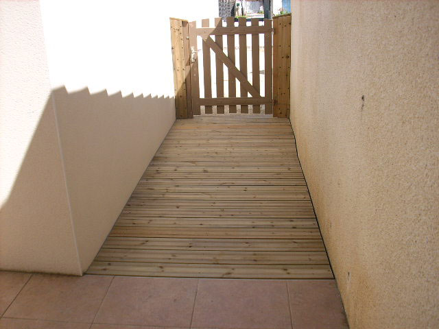 maison bois charente maritime SARL MECHAIN Charente-Maritime, pvc, alu, Ossature bois, maison bois, batisseur, Menuisier, charpentier, Volets bois, escaliers bois, Charente maritime, 17, La Rochelle, Rochefort, Fouras, Chatelaillon, Construction bois Charente-Maritime, Maisons Bois Charente-Maritime, Maisons ossature bois La Rochelle, Construction maisons Charente-Maritime, Maisons bois 17, Rénovation Charente-Maritime, Extension maison Charente Maritime, Constructeur maisons Charente-Maritime, Construction maison individuelle Charente Maritime, Maison en bois Charente-Maritime
